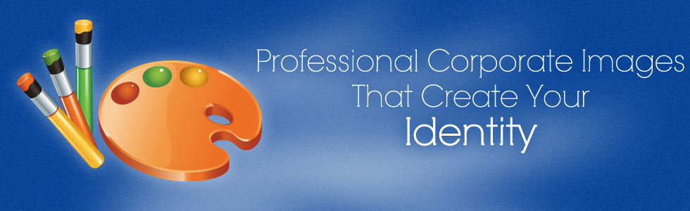 Professional Corporate Images That Create Your Identity