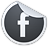 Interact with us on Facebook