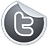 Follow us on Twitter