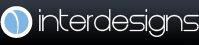 Interdesigns